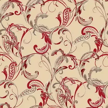 Ковролин 1737/a2/104 2 м