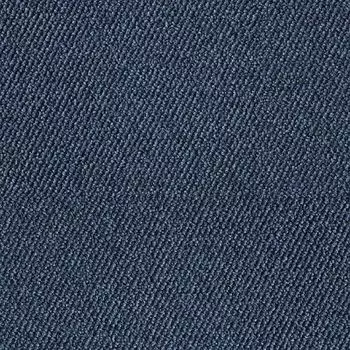 Ковролин AW Rambo 78 ширина 4м