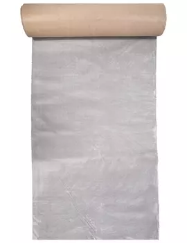 Ковролин Celebrity 06 ширина 3м