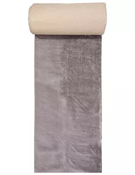 Ковролин Hareer Comfort 2104 ширина 3 м