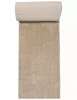 Ковролин Hareer Comfort 2107 ширина 3 м