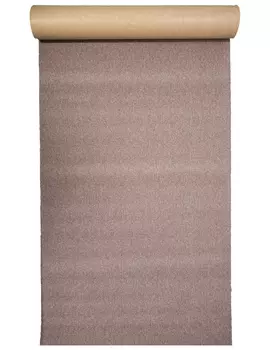 Ковролин Merinoc Mt Force 07 ширина 3м