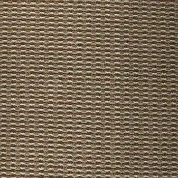 Ковролин Platan 10064 23 T.Bejviy ширина 3 м