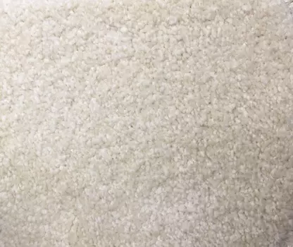 Ковролин SAN-MARINO vellur SM -1215 3м