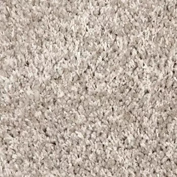 Ковролин SAN-MARINO vellur SM -1243 3м