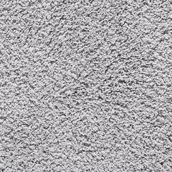 Ковролин SAN-MARINO vellur SM -4209 4м