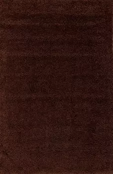 Ковролин Sharliz s600 BROWN - 2 м
