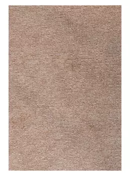 Ковролин Velvet (07_025_26) 2,5 м