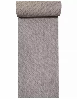 Ковровая дорожка Viva TPR S112 – Gray 0,8*30 м