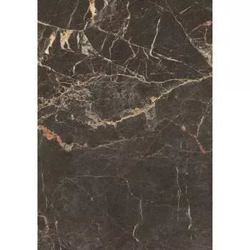 Кромка для столешницы без клея 32х3050 Мраморный берег