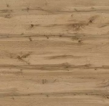 Кромка штучная (ПЛ, с/к, 3000, 50, 111 Дуб вотан, мт)