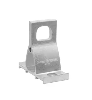 Кронштейн анкерный CA-2000 INSTAL
