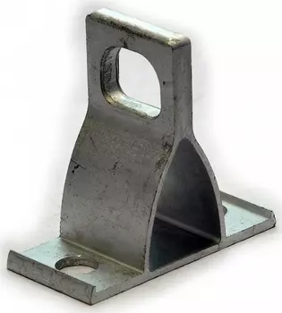 Кронштейн анкерный Instal CA-1500.1