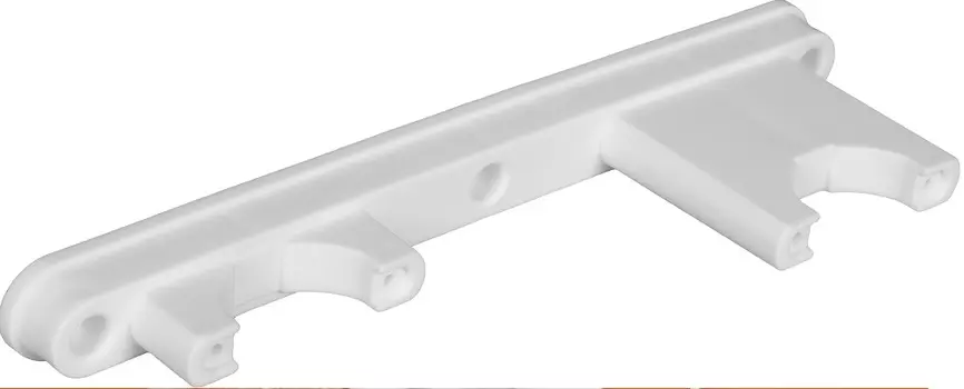 Кронштейн для коллектора D25/32 PPR