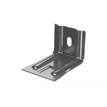 Кронштейн КК-100 мм