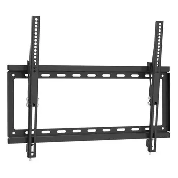 Кронштейн ТВ настенный "К-330"