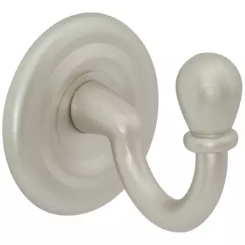 Крючок 105.592 (ART)