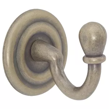 Крючок 105.650 (ART)