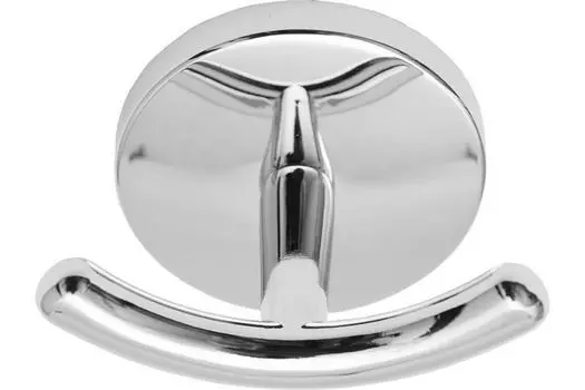 Крючок 41888 С