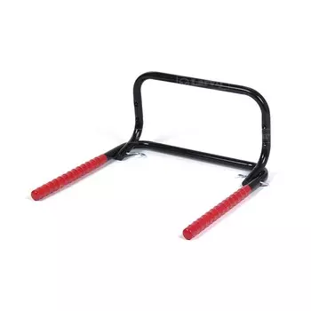 Крючок для велосипеда