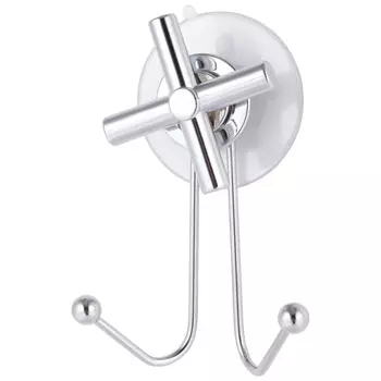 Крючок двойной CROSS-CH-01