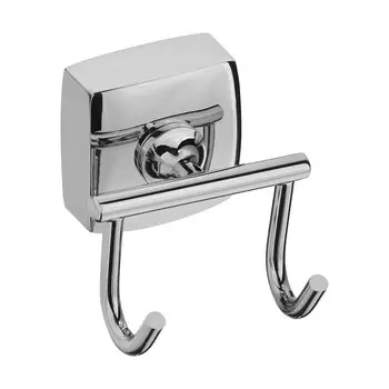 Крючок двойной Keiz