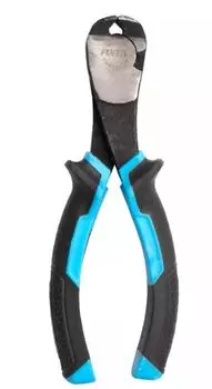 Кусачки торцевые Fixtec FHEC1006, 6"
