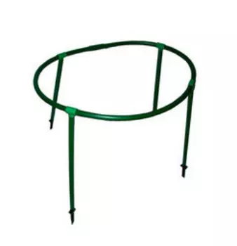 Кустодержатель "Смородина"