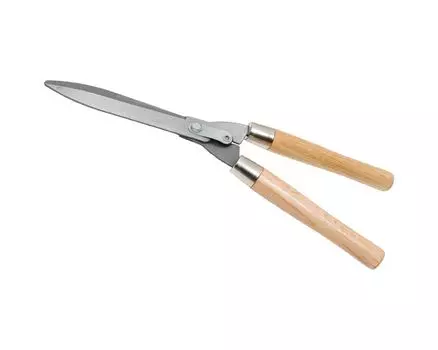 Кусторез 520 мм,L лезвий 190 мм