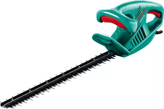Кусторез Bosch EasyHedgeCut 55 , 450 Вт