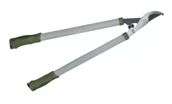 Кусторез Park 1214 645 мм