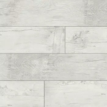 Ламинат Dream NL АС 5/33 V4 Дуб Торре