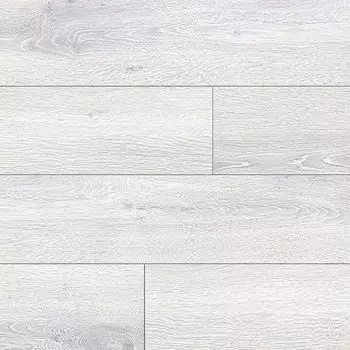 Ламинат Dream NL АС 5/33 V4 Дуб Пирин