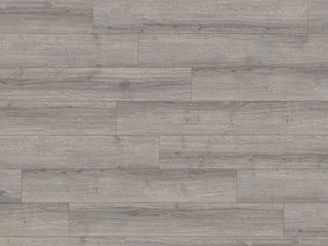 Ламинат Egger PRO Classic 8/32 V4 Дуб Шерман светло-серый