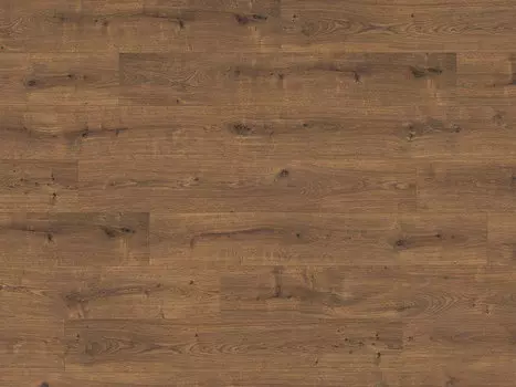 Ламинат Egger PRO Classic 8/32 V4 Дуб Даннингтон тёмный