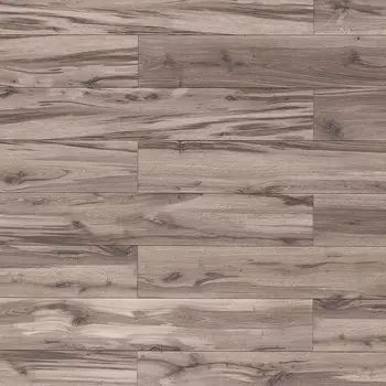 Ламинат Egger PRO Classic 8/32 V Дуб Боспорион