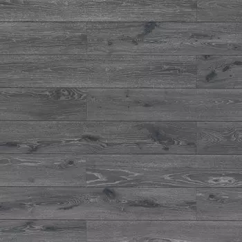 Ламинат Egger PRO Classic 8/32 V Дуб Седерберг Серый