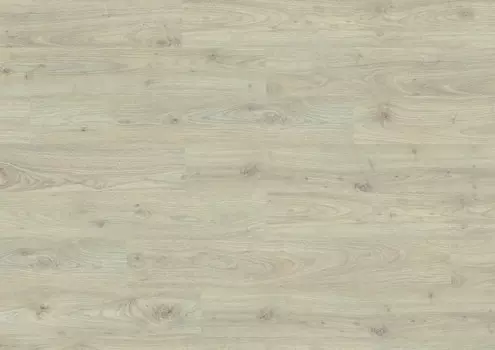 Ламинат Egger PRO Classic 8/32 Вуд Ашкрофт