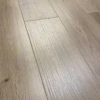 Ламинат Europe Line Дуб Эледжио 8 мм 33 кл V4