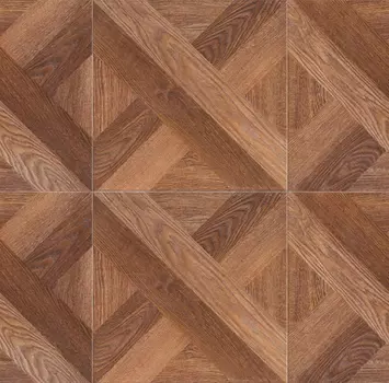 Ламинат Floorwood Palazzo 8мм Фьюмичино нова