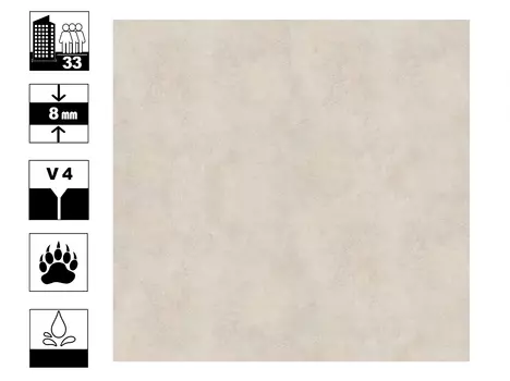 Ламинат Kastamonu Лунный Нефрит 33/8 4V