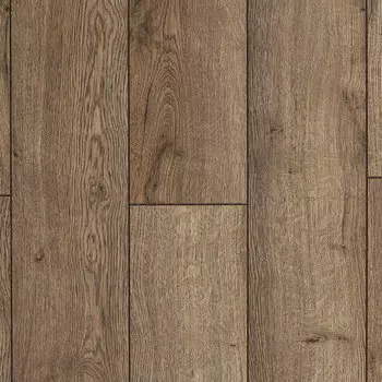 Ламинат Kastamonu Nanoclick 10мм/33кл Габбро