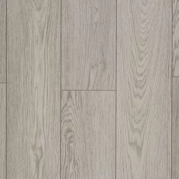 Ламинат Kastamonu Nanoclick 10мм/33кл Хаггинс