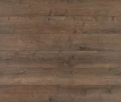 Ламинат Kastamonu Violet 10мм 33 Дуб Вояджер