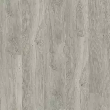 Ламинат Кроношпан Expert Choice 8/32 Дуб тоскана