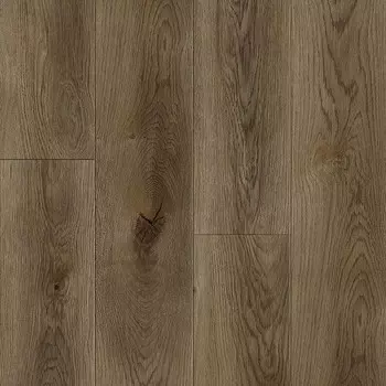 Ламинат Kronostar Biom A5/33 V4 Aqua Out (8мм) Дуб Федель