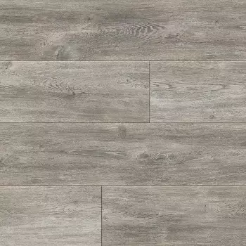 Ламинат Kronostar Biom A5/33 V4 Aqua Out (8мм) Дуб Сормано