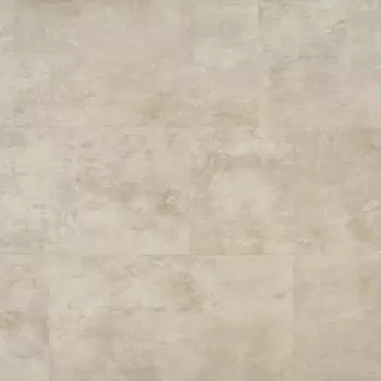 Ламинат SPC Prime Click 580 x 300мм Pale Beige