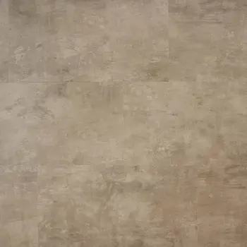 Ламинат SPC Prime Click 580 x 300мм Rich Brown