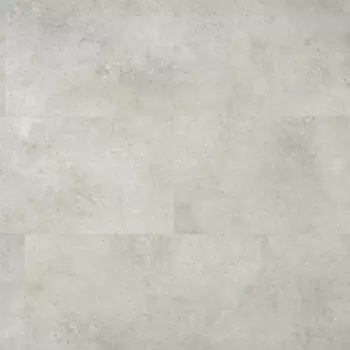 Ламинат SPC Prime Click 580 x 300мм Soft Grey